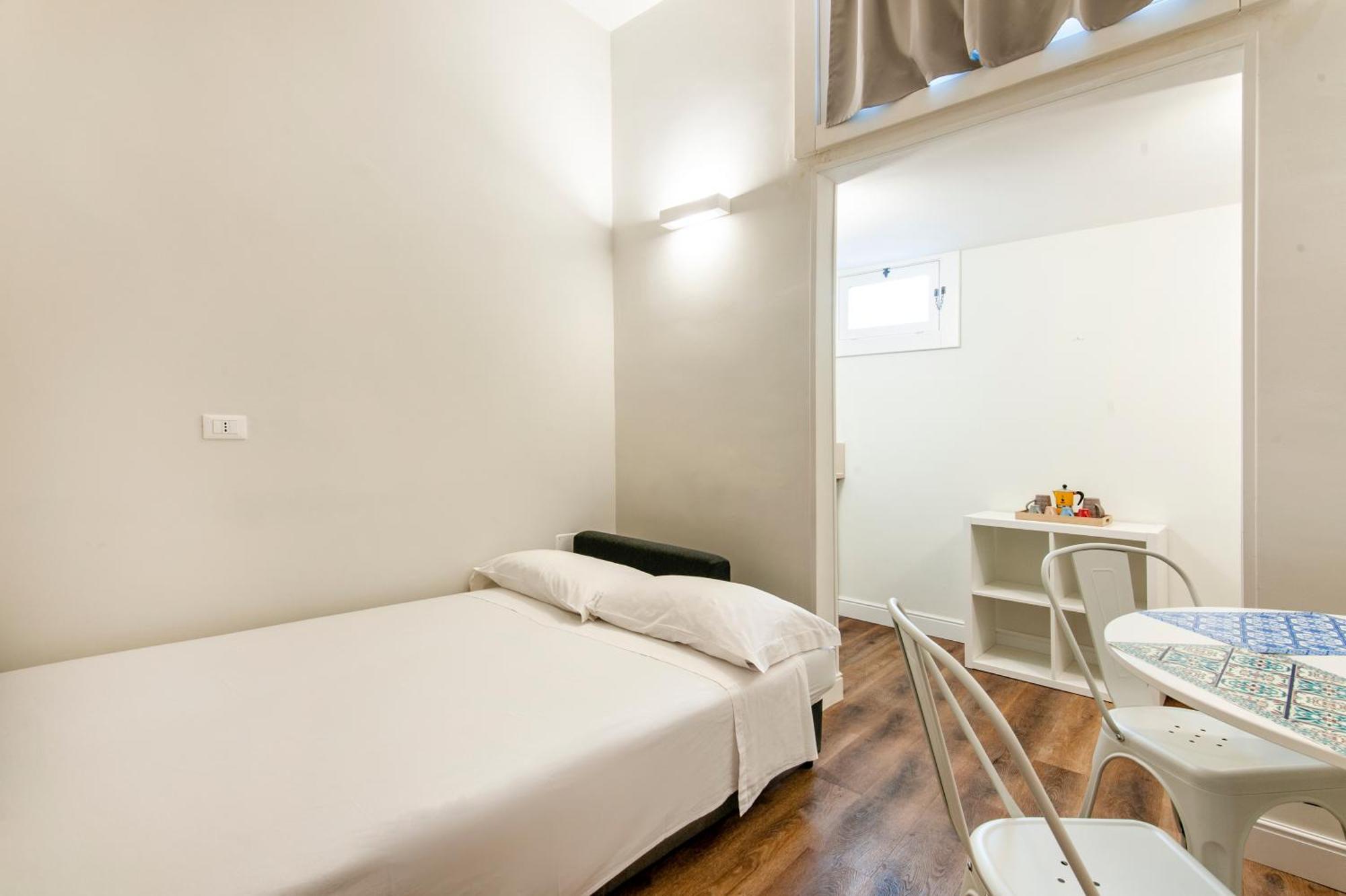 Vittoria Luxury House Lecce Exterior foto